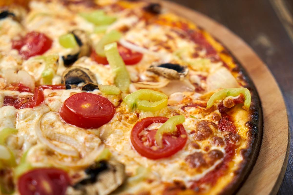 pizza_cherry