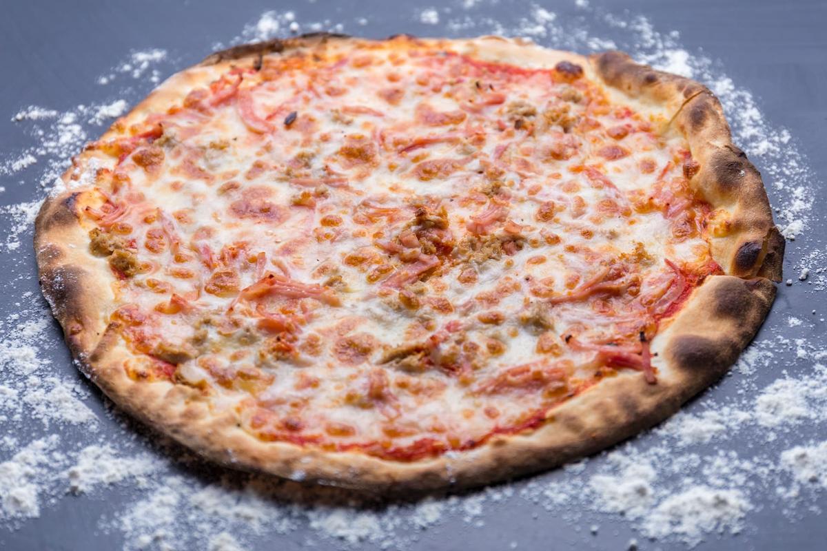 pizza_dish