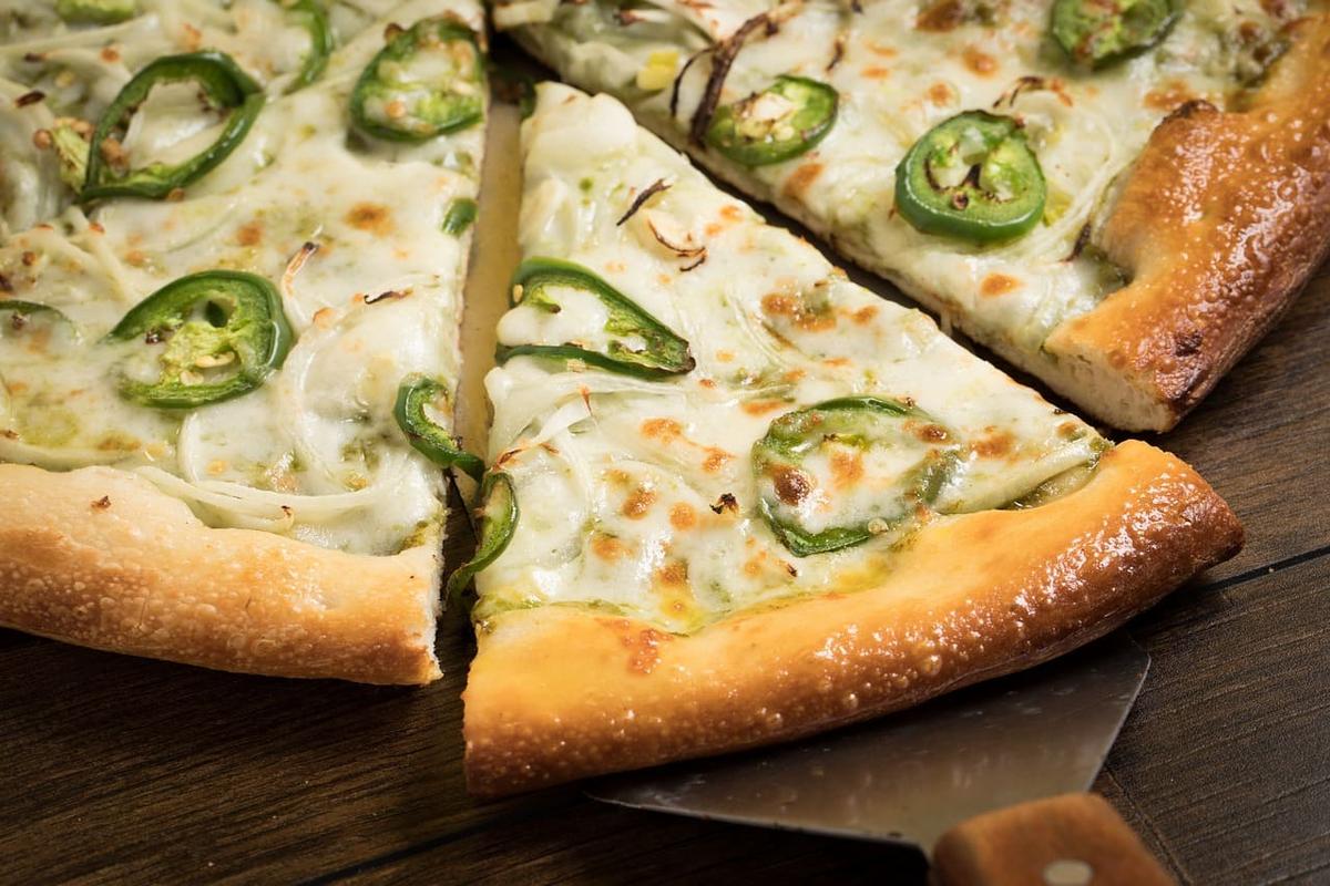 pizza_pepper