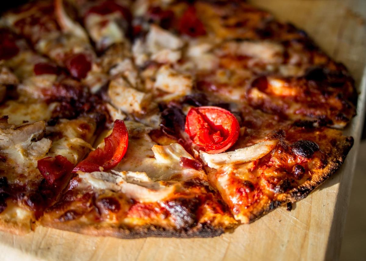 pizza_tomato