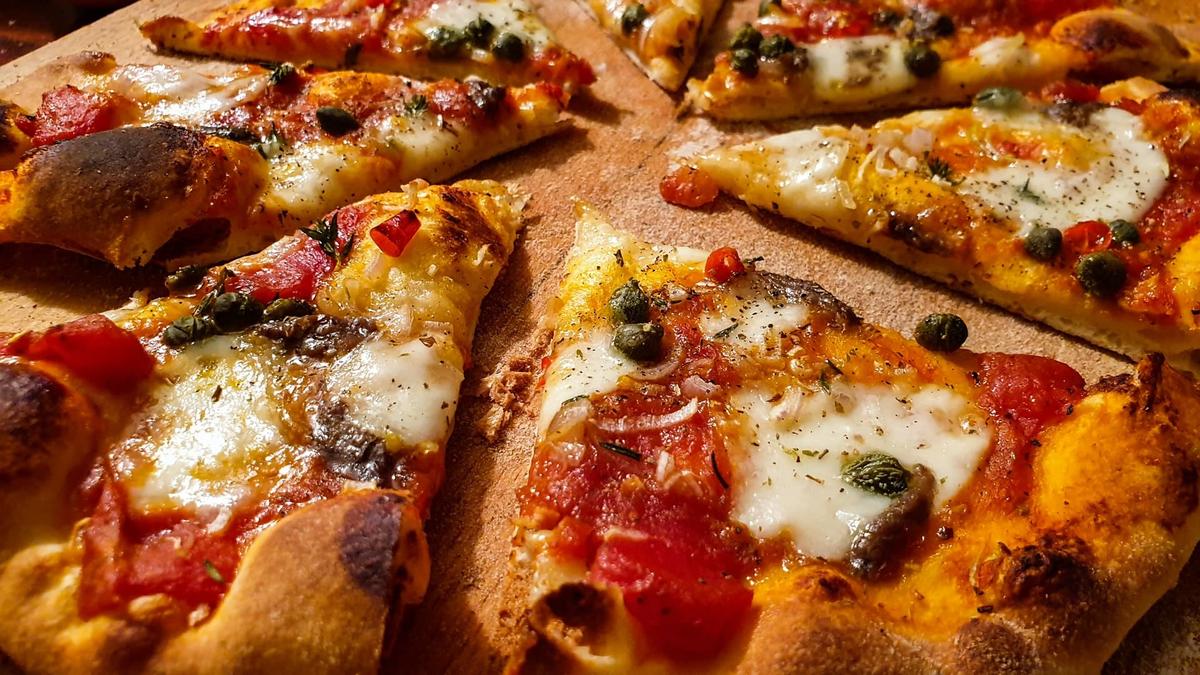 pizza_meal