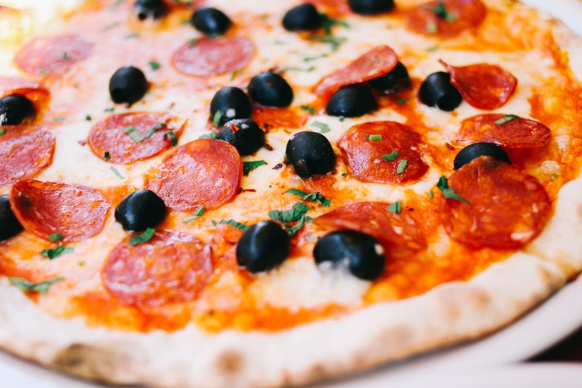 pizza_olives